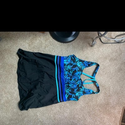 Guest review image 2 of 2, zoom in