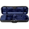 Bobelock Wooden Oblong Violin Case - 3 of 3