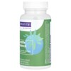 Emerita Midlife Balance , 60 Vegetarian Capsules - 3 of 3