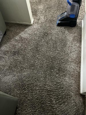 Guest review image 1 of 2, zoom in