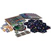 Gaia Project: Strategy Board Game, 1-5 Players - 2 of 4