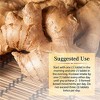 Super Cleanse by Nature's Secret - 4 of 4