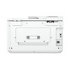 HP Inc. OfficeJet Pro 9730e Wide-format Printer with 3 Months of Instant Ink for free with HP Inc.+ - 4 of 4