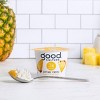 Good Culture Pineapple 3g Sugar Cottage Cheese - 5oz - 3 of 4