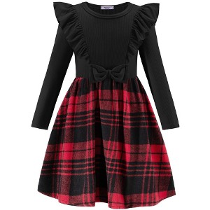 sage dress formal Tina Holly Couture TE003 Green Satin Silky Green / 8 AUS Kids Size:Small (6-8) Midi Dress Knee Length Radiate elegance and charm Pockets:YES