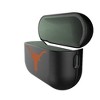 NCAA SEC Universities Insignia AirPod Case Cover for AirPods Pro 2nd Gen - 2 of 4
