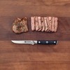 ZWILLING Spectrum 4-pc Steak Knife Set with Wood Presentation Box - 2 of 4