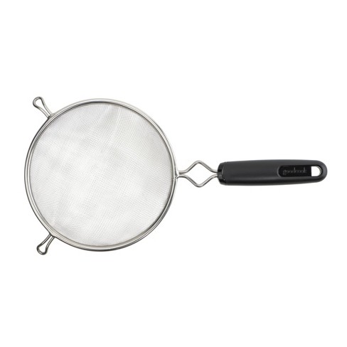 OXO 6 Strainer