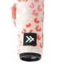 Thread Wallets Lip Balm Holder - 2 of 4