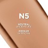 L'Oreal Paris True Match Super Blendable Foundation - 2 of 4