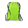 Port Authority Zip-It Cinch Sack Set - 4 of 4