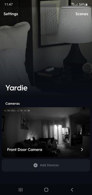 Guest review image 2 of 4, zoom in
