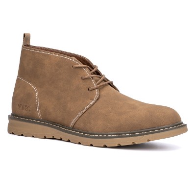 New York and Company Men's Dooley Boot
