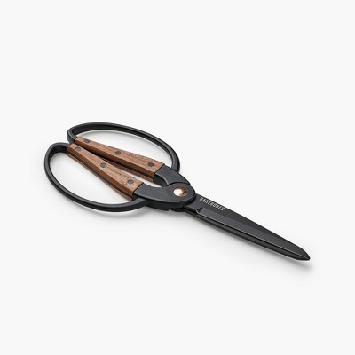 Barebones Garden Scissors, Large