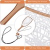 Fly Fishing Net - 3 of 4