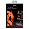 Onix Fuse Indoor Pickleballs 6pk - image 3 of 3