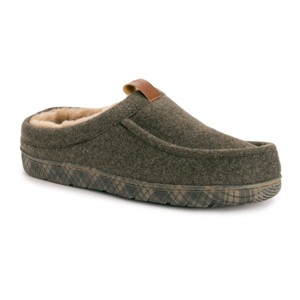 MUK LUKS Men's Miles Clog - 1 of 4