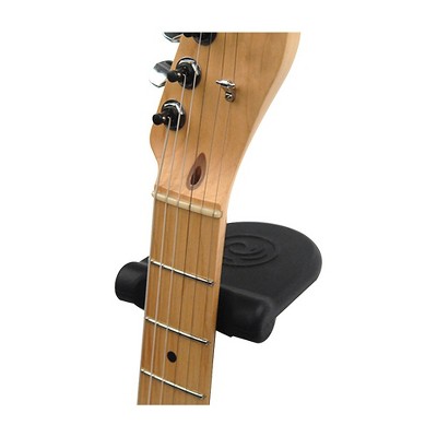 D'Addario Planet Waves PW-GR-01 Guitar Rest