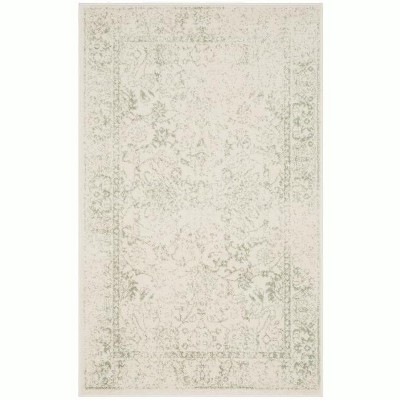 Adirondack ADR109 Machine Made Indoor Rug - Safavieh