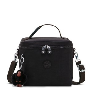 Kipling Graham Lunch Bag - 1 of 4