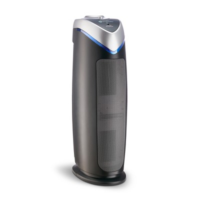 Coway air purifier target deals