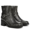 Dr. Scholl's Women's Janis Fashion Boot - 2 of 4