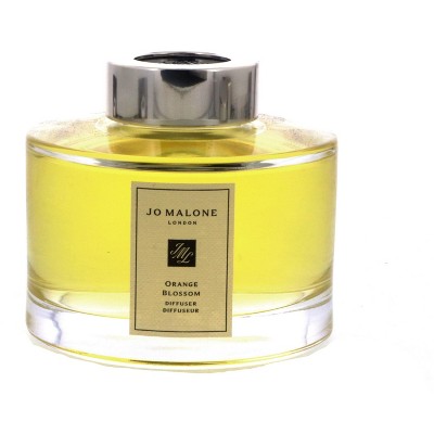 Jo Malone Orange Blossom Scent Surround Diffuser, 5.6 oz