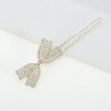 Unique Bargains Classic Hair Clips 1 Pc - 3 of 4