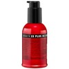 Sexy Hair Total Body Blow Dry Lotion, 5.1 oz - 4 of 4
