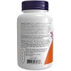 Beta-Sitosterol Plant Sterol Softgels by Now Foods  -  90 Softgel - 3 of 3