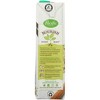 Pacific Foods Vanilla Hemp Plant-Based Beverage - Case of 12/32 oz - 4 of 4