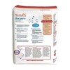 Tranquility Bariatric Disposable Briefs - 3 of 4
