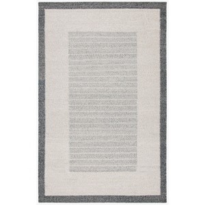 Kilim KLM155 FLAT WEAVE Rugs - Safavieh - 1 of 4