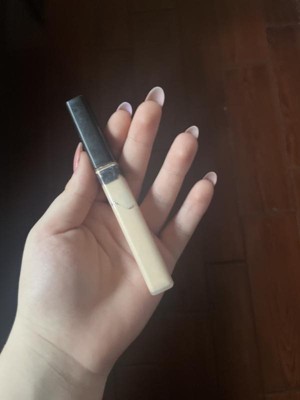 Fit Me Concealer - Oil Free Concealer Makeup - Maybelline