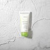 Bioderma Sebium Exfoliating Gel Facial Cleanser - 3.33 fl oz - 3 of 3