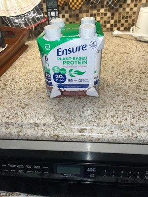 Guest review image 1 of 2, zoom in