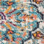 grey/light blue