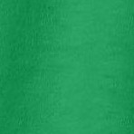 elf green