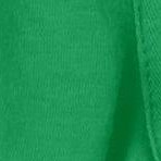 elf green