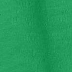 elf green