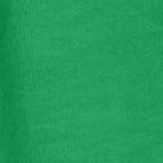 elf green
