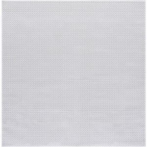 Slate SLA700 Power Loomed Indoor Rugs - Safavieh - 1 of 4
