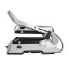Kalorik Pro Digital 6-in-1 Contact Grill, Stainless Steel Refurbished - 3 of 4