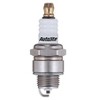 Autolite Genuine Small Engine Copper Core Spark Plug - 2986 - 2 of 3