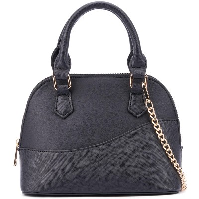 Olivia Miller Women's Aster Crossbody
