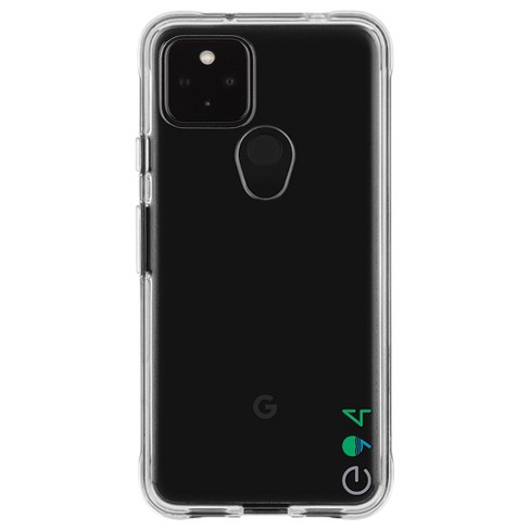 Incipio Dualpro Case For Google Pixel 2 - Black : Target