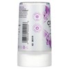 Crystal Body Deodorant Travel Stick - 1.5 oz - 3 of 4