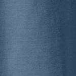 slate blue