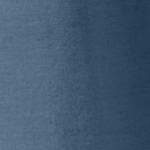 slate blue