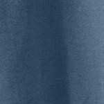 slate blue